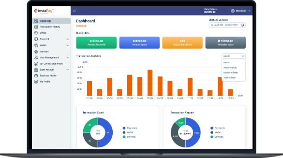 WebPay