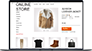 WebPay